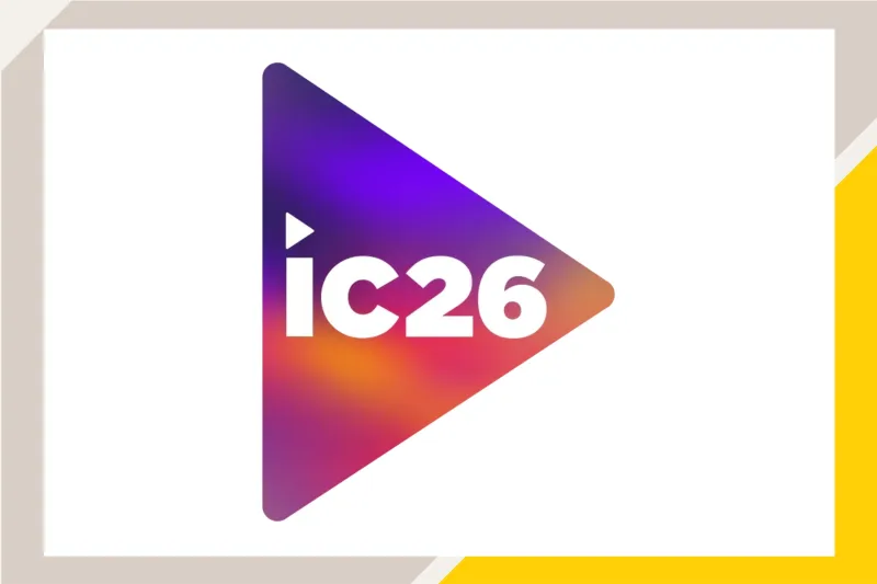 AVIXA InfoComm 2026