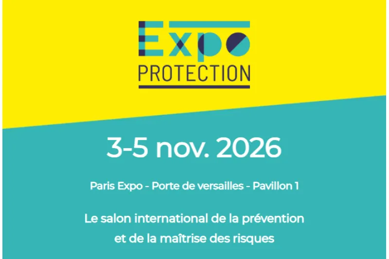 Expoprotection
