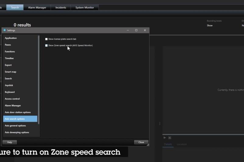 Manage Axis devices in Milestone XProtect® the smart way | Axis ...