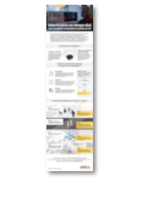 Blurred infographic teaser image.