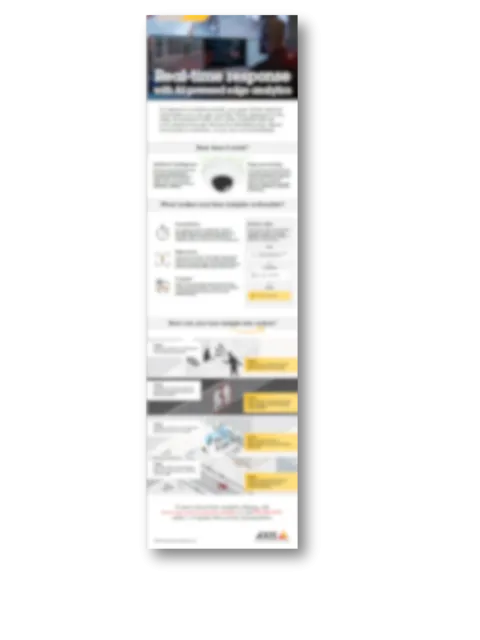 Blurred infographic teaser image.