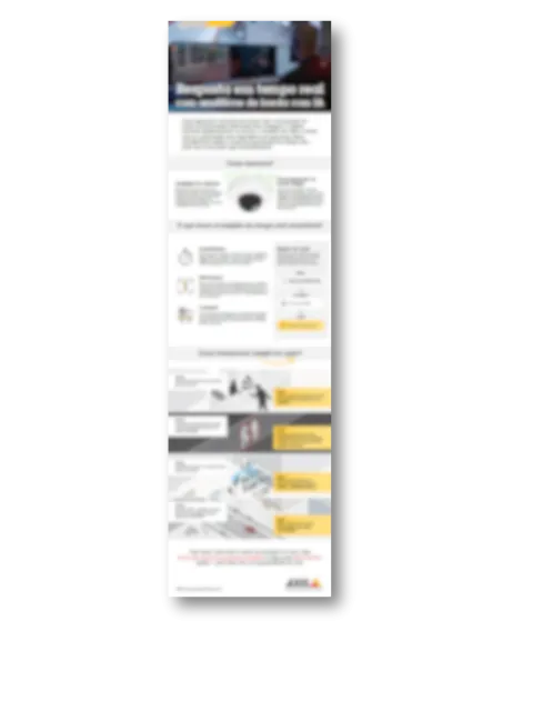 Blurred infographic teaser image.