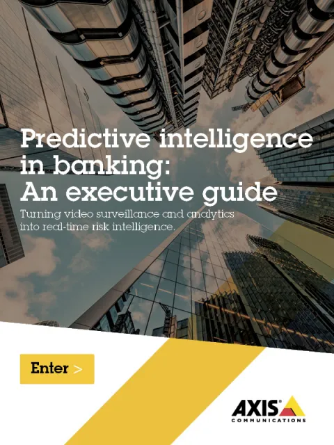 Banking Ebook