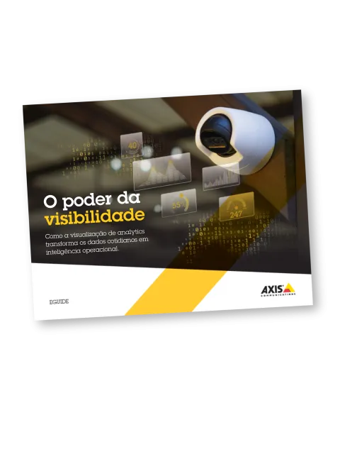 Image of eGuide cover.