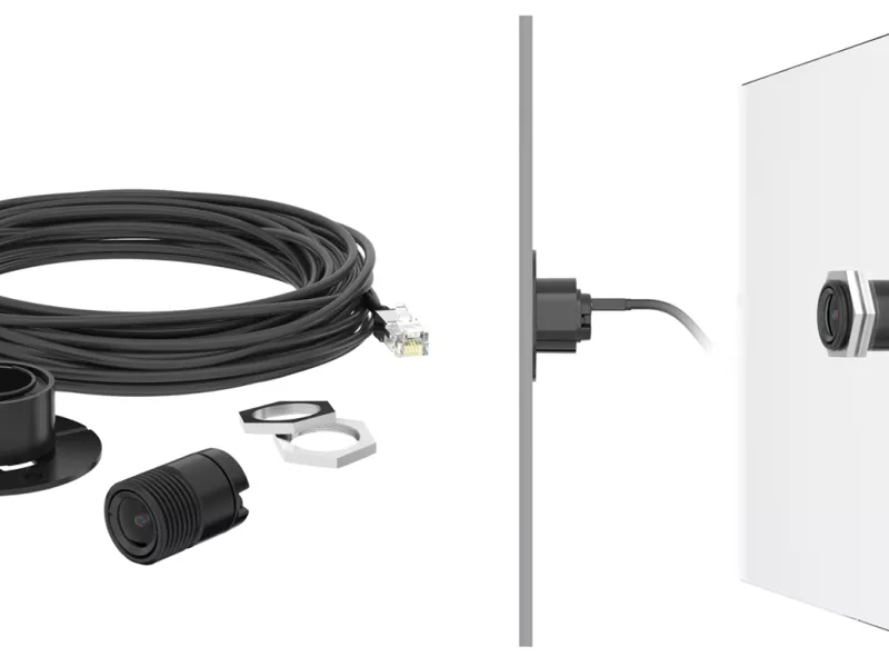  accessories for FA1105