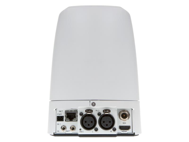 AXIS V5914 PTZ Network Camera Axis Communications