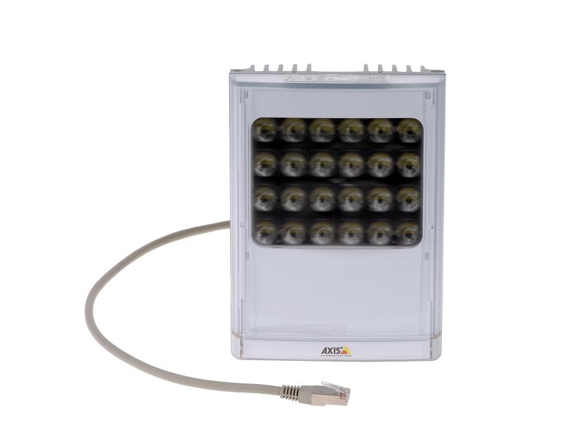 Axis IP Camera
