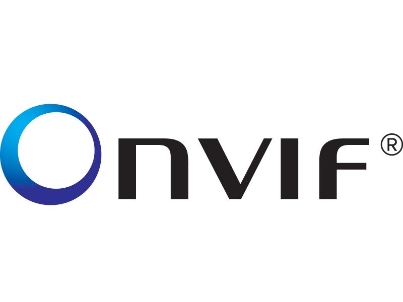 Logo Onvif