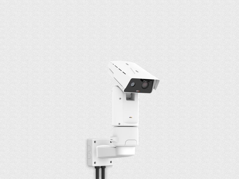 Axis q8742 discount