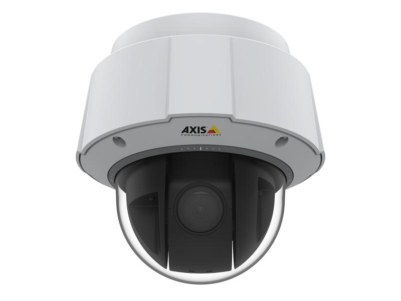 Axis ir ptz online