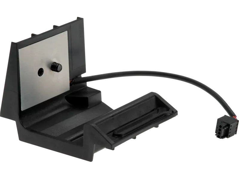 AXIS Corridor Format Bracket A