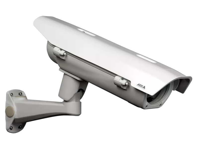 T92F10 and T94X01A, wall mounted, right angle