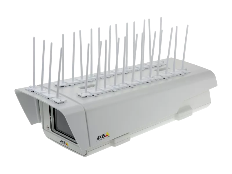 AXIS Bird Control Spike, spike housing