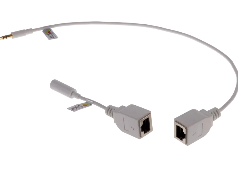 misc digital audio extension kit web