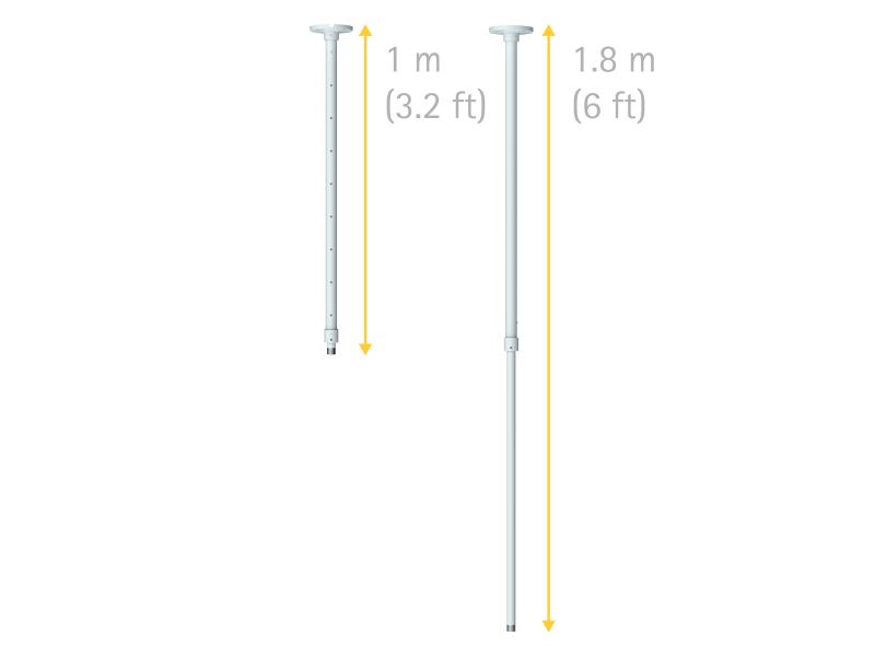 T91B53 accessory, mix