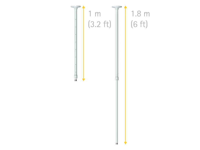 T91B53 accessory, mix