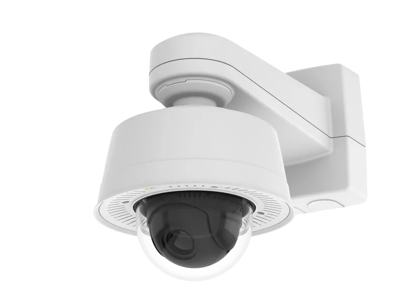 mounting accessory t91h61 angle left q36ve