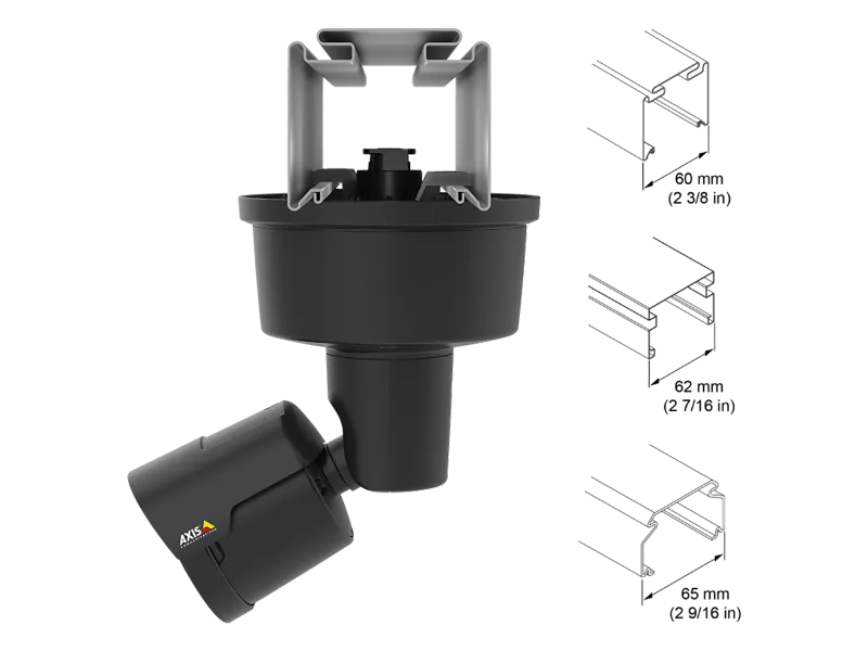 zumtobel