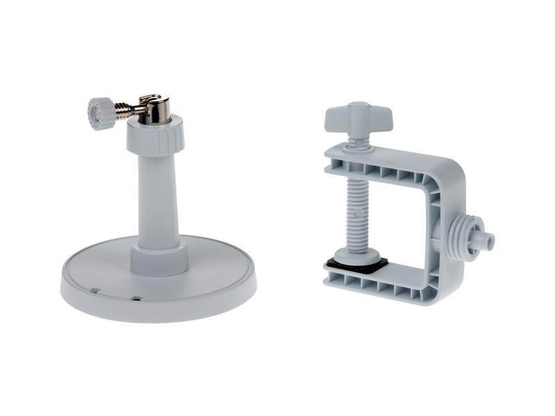 AXIS T91A10 Mounting accessory from front