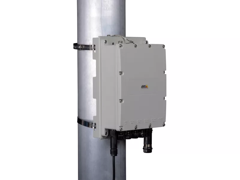 switch t8594e t91m47 angle right