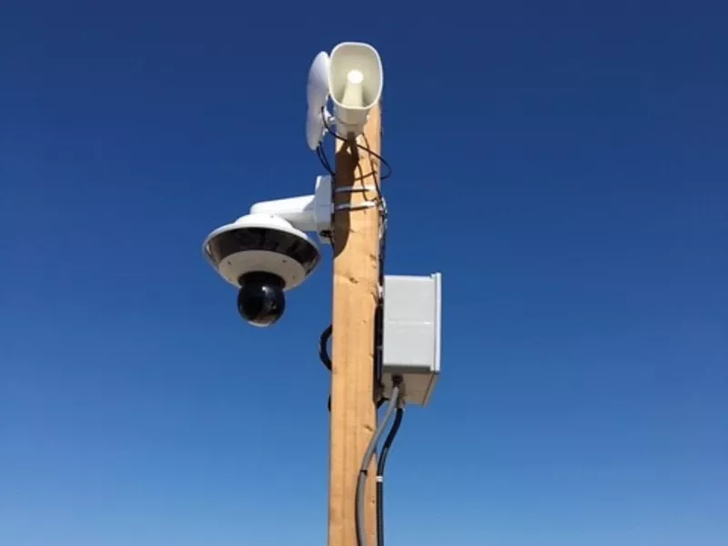 Construction polecam