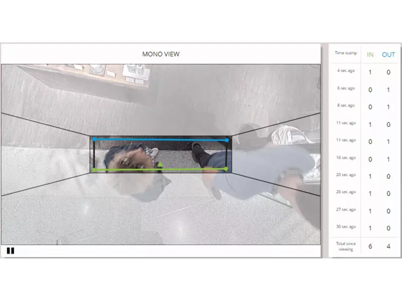 p8815-2 screenshot