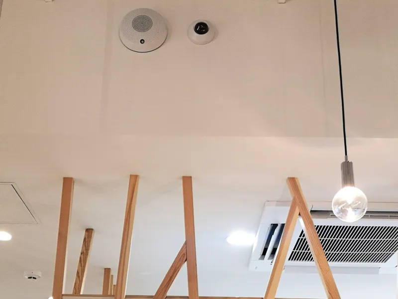 CS PSPO sport gym inside store1 for page 2