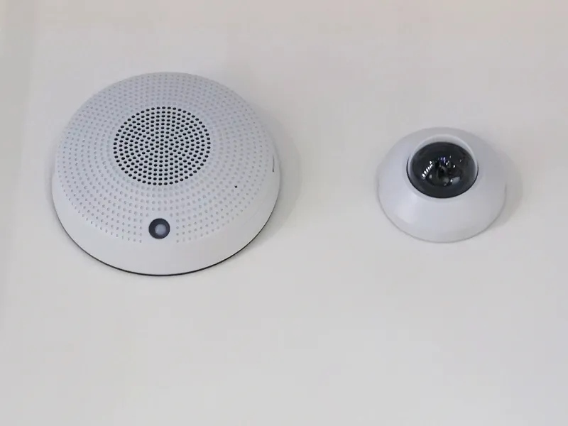 CS PSPO sport gym  inside store 2 page 2