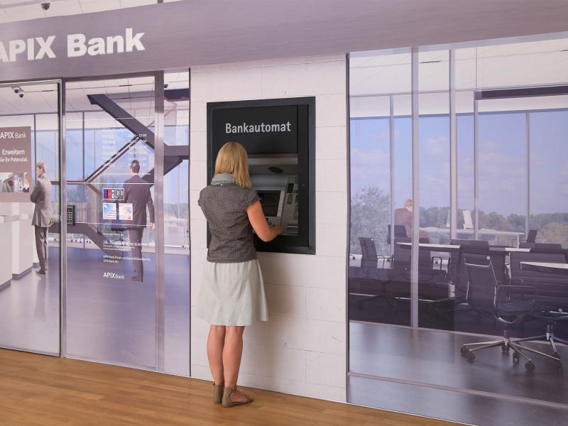 AEC bank