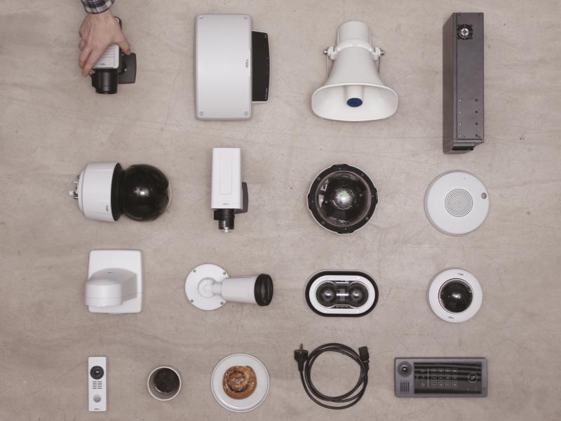 Public ip camera for testing best sale