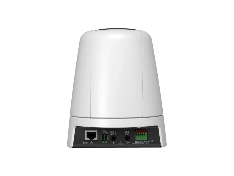 canon rear path vb-h47 vn-m46