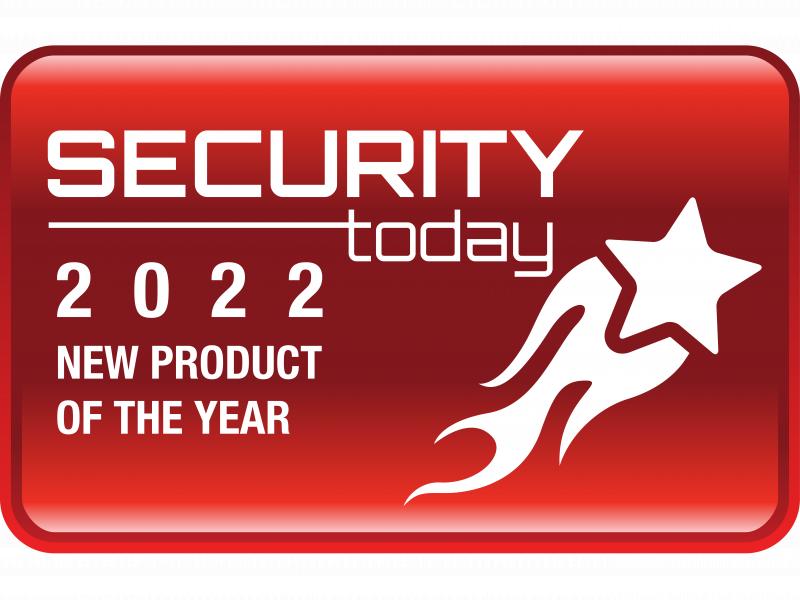 Award security today 2022