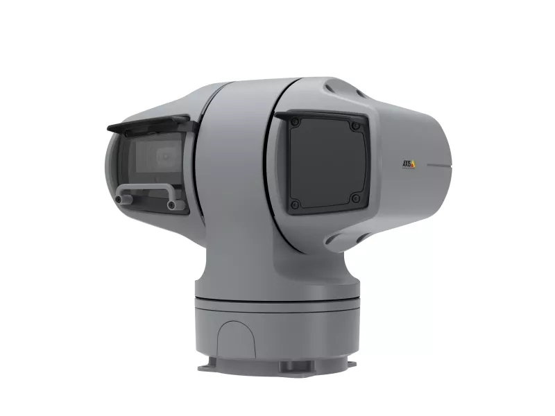 Product photo of Q62 Series camera