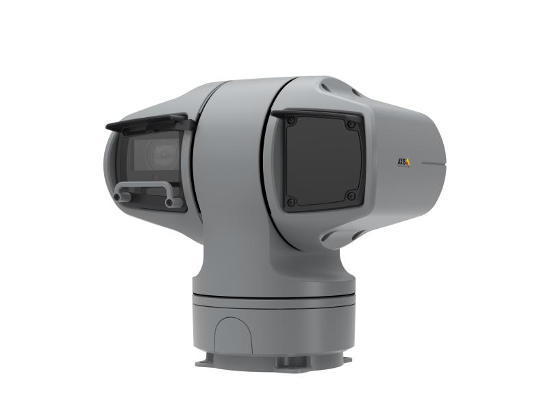 Product photo of Q62 Series camera