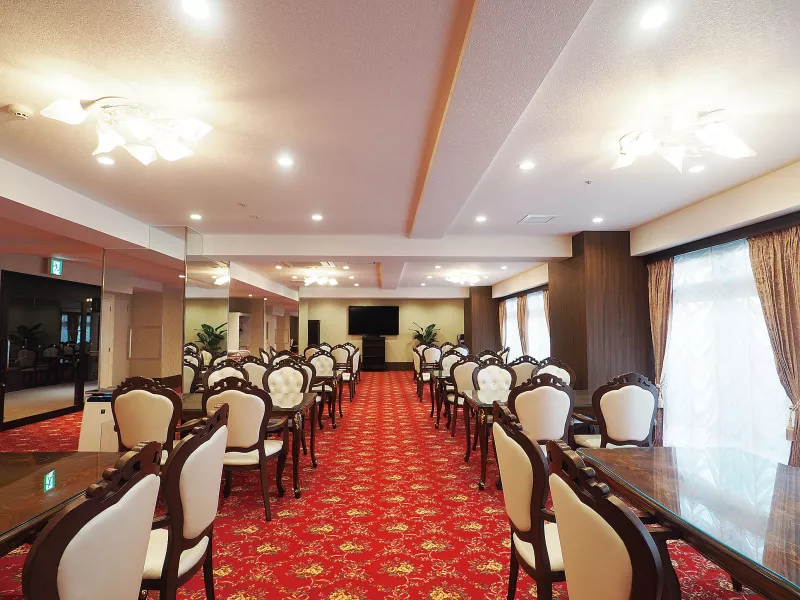 エクセレントケアシステム