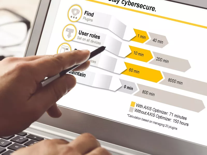 charts touch screen laptop