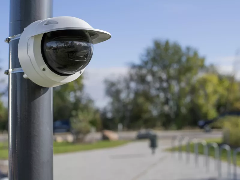 p3827 pve urban park