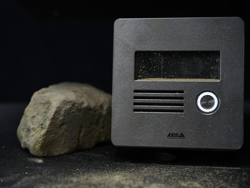 i8016 lve vandal stone