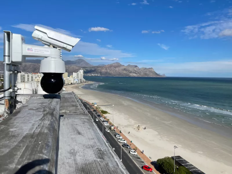 nsri_beach_safety_cams