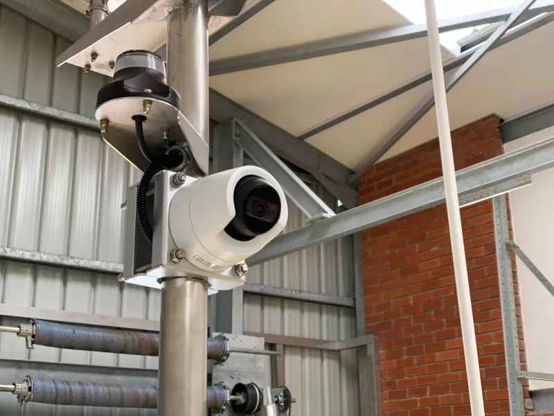 nsri_boat_cameras