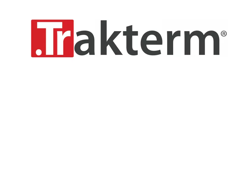 TRAKTERM