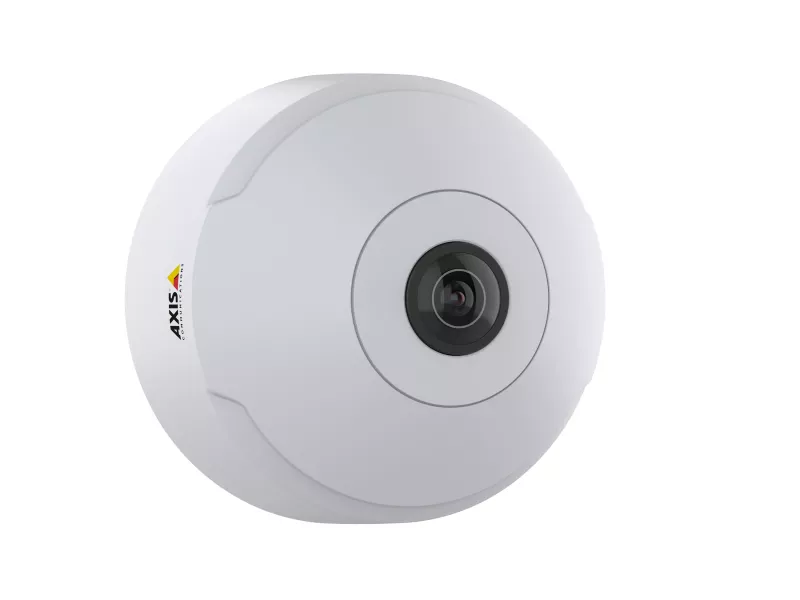 AXIS M3068 product shot