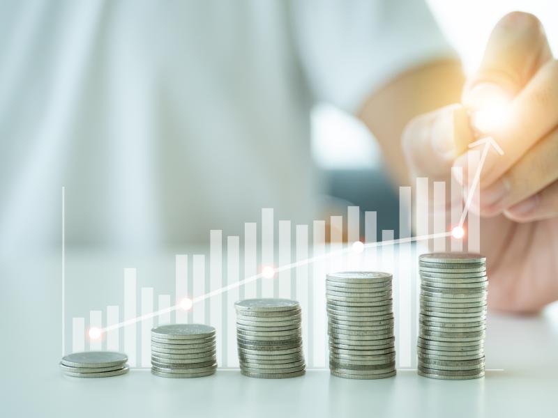 total cost of ownership