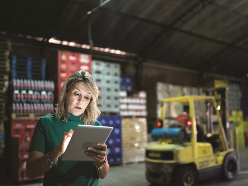 women tablet warehouse