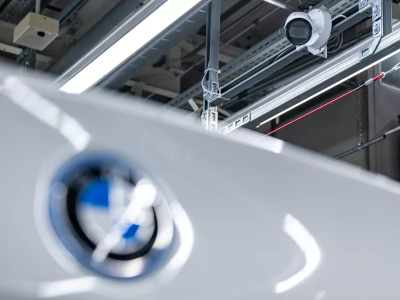 Image quality counts