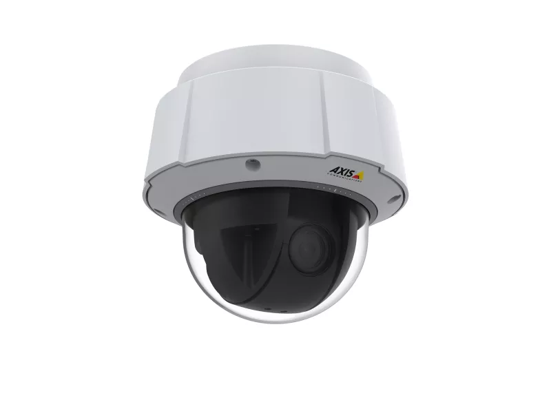 Q6075-E product shot