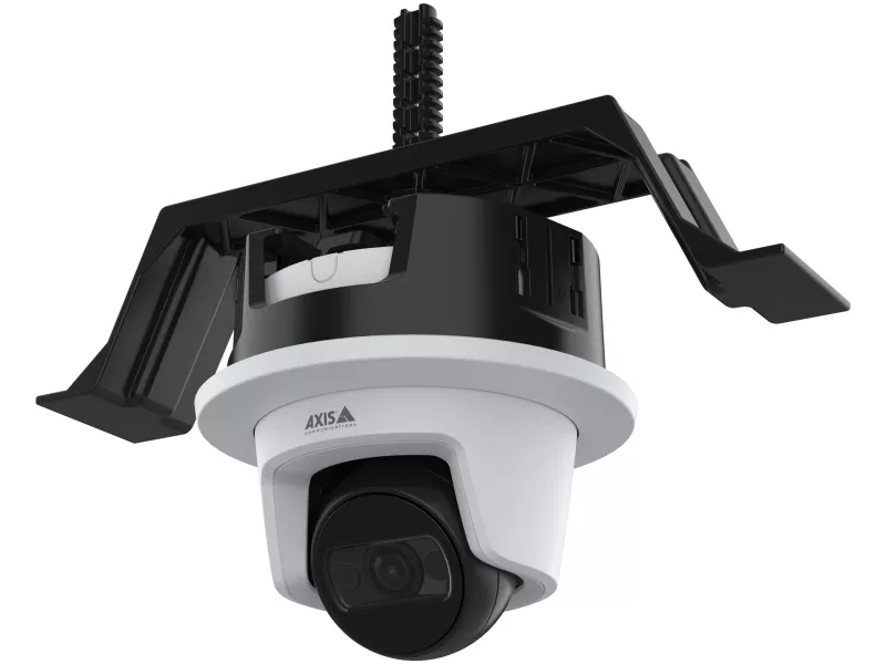 AXIS TM3212 Recessed Mount | Axis Communications