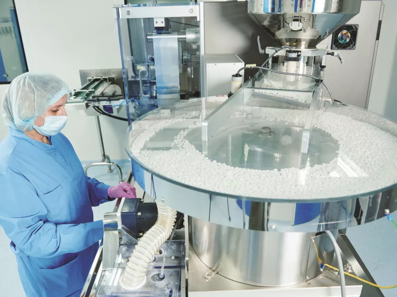 quality_in_healthcare