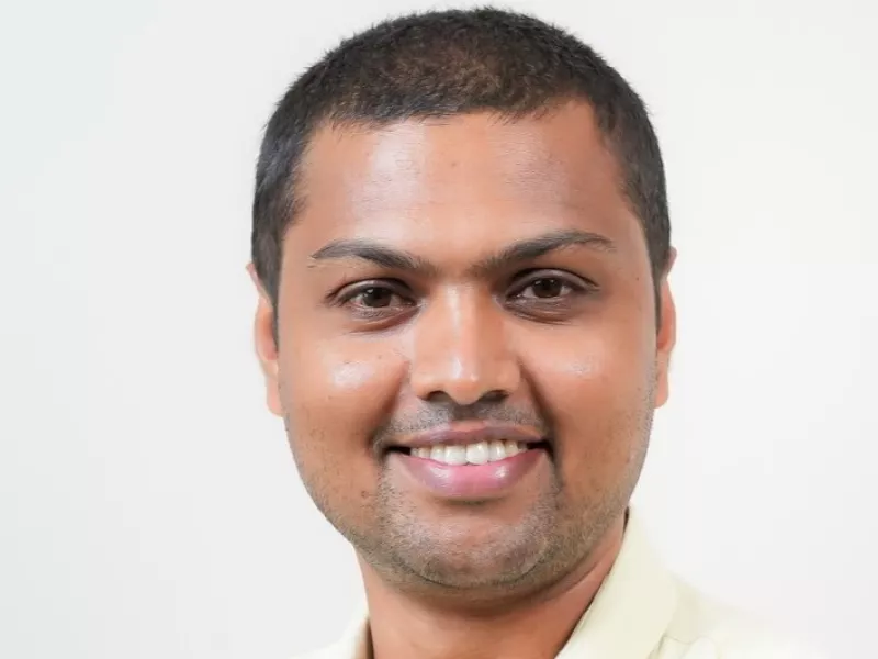 Sales Engineer, South India