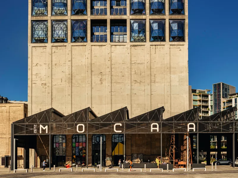 va-waterfront_mocaa_building_2600x1950.jpg
